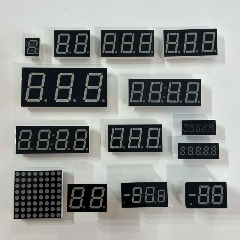 东莞电子元器件发展的新趋势